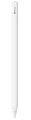 Produktbild: Apple Pencil (USB-C) | Zustand: Neuware |PG3905-NW| #Neu