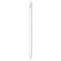 Produktbild: APPLE Pencil (USB-C) Eingabestift Weiß