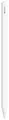 Produktbild: Pencil (USB-C)
