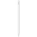 Produktbild: Stylus Apple Apple Pencil - Stylus für Tablet - USB-C (MUWA3ZM/A)
