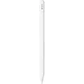 Produktbild: Apple Pencil (USB-C) – Original Eingabestift für iPad – Weiß – MUWA3ZM/A