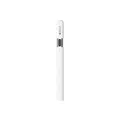 Produktbild: Apple Apple Pencil USB-C weiß MUWA3ZM/A Eingabestift Tablet-Stift Bluetooth