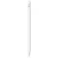 Produktbild: 195949133695 Pencil USB-C Apple