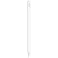 Produktbild: Apple Pencil Touchpen Eingabestift USB-C Schreibspitze iPad Pro 129 Weiß