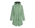 Produktbild: Derbe Regenjacke Friese Tidaholm AS hedge green/leo