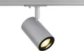 Produktbild: SLV ENOLA B TRACK 1002113 Hochvolt-Schienensystem-Leuchte 1phasig GU10 Silber