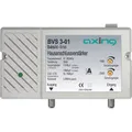 Produktbild: Axing BVS 3-01 Kabel-TV Verstärker 30 dB