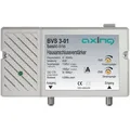 Produktbild: axing Axing BVS 3-01 Kabel-TV Verstärker 30 dB Leistungsverstärker