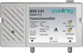 Produktbild: Axing BVS 3-01 Kabel-TV Verstärker 30 dB