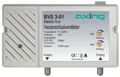 Produktbild: AXING BVS 3-01 HA Verstärker 30dB RK5-30 aktiv