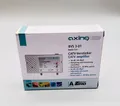 Produktbild: Axing BVS 3-01 CATV-Verstärker 30 dB Rechnung Mwst