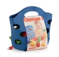 Produktbild: Toynamics Europe GmbH | Hape - Obstkörbchen | Deutsch (2025) | EAN 6943478029149