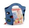 Produktbild: Hape - Obstkörbchen Toynamics Europe GmbH