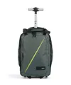Produktbild: American Tourister Take2Cabin S | Rucksack-Trolley | grün 154985-1257