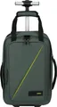 Produktbild: American Tourister Rucksack Trolley Take2Cabin Backpack / WH 20L Dark Forest dunkelgrün 40cm