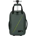 Produktbild: American Tourister Take2Cabin - Rucksacktrolley 40 cm (grün)