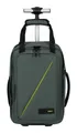 Produktbild: American Tourister® Rucksack Backpack / WH