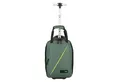 Produktbild: American Tourister® Kofferrucksack Take2Cabin, Polyester