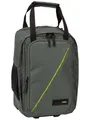 Produktbild: American Tourister® Rucksack Take2Cabin Backpack/WH S