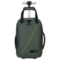 Produktbild: American Tourister Take2Cabin - Rucksacktrolley 40 cm dark forest *NEU*