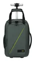 Produktbild: American Tourister Take2Cabin Backpack / WH S Rucksack Dark Forest Neu