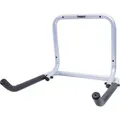 Produktbild: Wandhalter Thule Wall Hanger - 9771