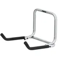 Produktbild: THULE 9771 Wandhalter für Räder oder Fahrradträger