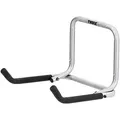 Produktbild: Thule Fahrradträger-Wandhalter 977101 9771