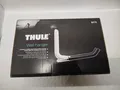 Produktbild: Thule Wall Hanger 9771 977101 klappbar Fahrradhalter