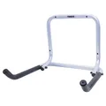 Produktbild: Wandhalter Thule Wall Hanger - 9771