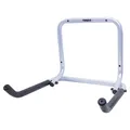 Produktbild: Wandhalter Thule Wall Hanger - 9771