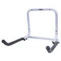 Produktbild: Thule Wandhalter 9771