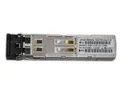 Produktbild: Juniper Networks SFPP-10GE-LR gebraucht