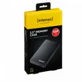 Produktbild: Intenso externe Festplatte 2,5