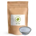Produktbild: Agar Agar Pulver (hochwertiges Geliermittel) - 500 g -  Rohkostqualität - vegan