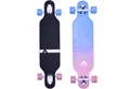 Produktbild: Apollo Longboard Twin Tip DT Longboard 36