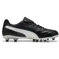 Produktbild: PUMA Herren Fussball-Rasenschuhe KING LIGA FG/AG