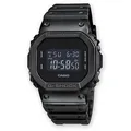 Produktbild: Casio G-SHOCK Armbanduhr DW-5600UBB-1