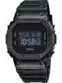 Produktbild: CASIO Quarzuhr Casio DW-5600UBB-1ER Herrenuhr G-Shock Origin 43mm 20ATM Casio DW-5600UBB-1ER Herrenuhr G-Shock Origin 43mm 20ATM