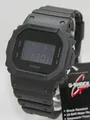 Produktbild: CASIO G-SHOCK Digitaluhr Casio Herrenuhr G Shock DW-5600UBB-1ER