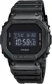 Produktbild: CASIO G-SHOCK Digitaluhr The Origin Digitaluhr für Herren