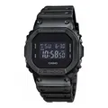 Produktbild: Herrenuhr Casio G-Shock DW-5600UBB-1ER [Ø 42,5 mm]