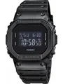 Produktbild: Casio DW-5600UBB-1ER Herrenuhr G-Shock Origin 43mm 20ATM