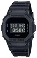 Produktbild: Casio - DW-5600UBB-1ER DW-5600UBB-1ER, G-Shock Herren Uhr Harz Schwarz