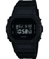 Produktbild: CASIO G-SHOCK THE ORIGIN - DW-5600UBB-1ER - Armbanduhr