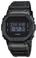 Produktbild: Casio G-Shock Armbanduhr DW-5600UBB-1ER