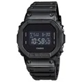 Produktbild: Casio - DW-5600UBB-1ER - Armbanduhr - Unisex - Quarz - G-Shock