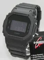 Produktbild: ✅ Casio Herrenuhr G Shock DW-5600UBB-1ER ✅