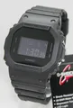 Produktbild: ✅ Casio Herrenuhr G Shock DW-5600UBB-1ER ✅