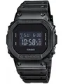 Produktbild: Casio DW-5600UBB-1ER Herrenuhr Edelstahl G-SHOCK schwarz